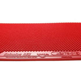 تصویر رویه TSP Spinpips RED 