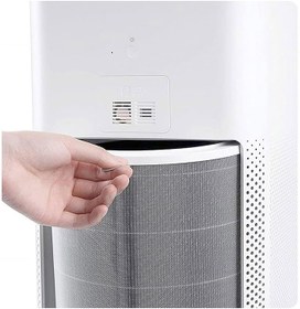 تصویر فیلتر تصفیه هوا شیائومی Mi Air Purifier HEPA مدل M8R-FLH 