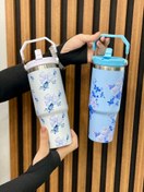 تصویر تامبلر طرح استنلی 