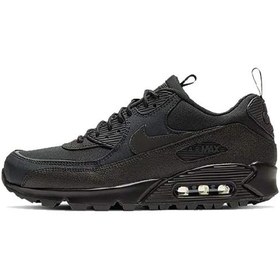 nike air max 90 black shamrock