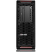 تصویر کیس تینک استیشن لنوو Lenovo ThinkStation P720 