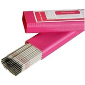 تصویر الکترود  E 7010-P1 جکا 