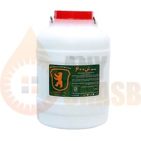 تصویر چسب چوب دبه ای (21 کیلوگرم) مدل ش 600 شمال Glue Stick, 21 kg, SHOMAL