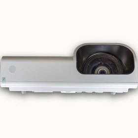 تصویر ویدئو پروژکتور سونی مدل اس ایکس 225 ا VPL-SX225 Video Projector VPL-SX225 Video Projector