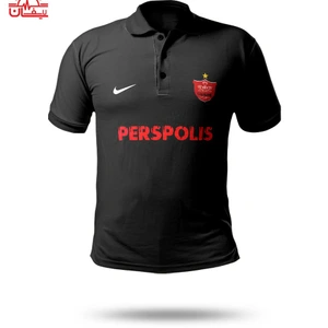 تصویر فروشگاه سان لایف