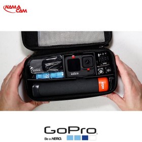 تصویر دوربین GOPRO Hero 9 بسته بندی ویژه ا Gopro HERO 9 Special Bundle Gopro HERO 9 Special Bundle