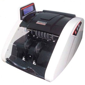 تصویر اسکناس شمار رومیزی آایکس مدل AX2400 AX 2400 Money Counter