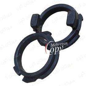 تصویر بوش هاترول samsung 4521 heatroll bushing