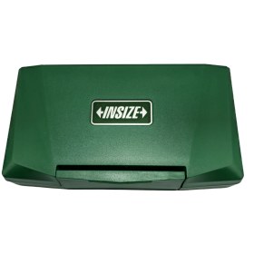 تصویر میکرومتر 150-125 کد INSIZE 3203 