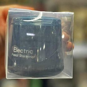 تصویر تراش برقی DL 