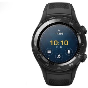 Smartwatch store huawei 2018