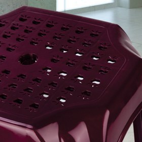 تصویر چهارپایه مدل 50cm مدل 505189 