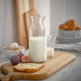 تصویر تنگ نوشیدنی ایکیا مدل VARDAGEN 