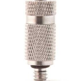 تصویر نازل مه پاش Nozzle misting system orbit 0.30mm