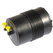 تصویر کنیستر بنزین پژو مناسب ۴۰۵ پارس سمند دنا 