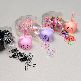 تصویر کش چهل گیس قلبی 