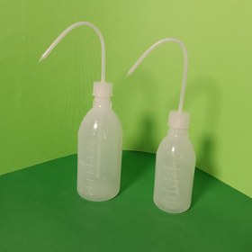 تصویر پیست - 500 سی سی 