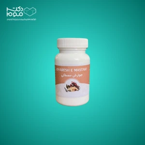 تصویر فروشگاه دکتر موم