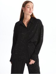 تصویر گوشی موبایل سامسونگ مدل SM-A235F Dual SIM 32GB RAM 2GB رنگ مشکی | LC Waikiki | 836868579 | اورجینال 