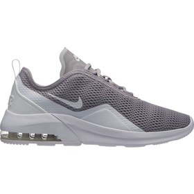 air max motion 1