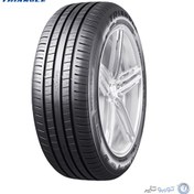 تصویر لاستیک تراینگل TE307 سایز 185/65R15 