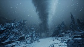 تصویر The First Berserker: Khazan - Steam 