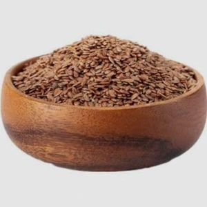 تصویر فروشگاه آجیل و خشکبار وزرا