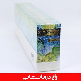 تصویر کاندوم خاردار، شیاردار پلژر کلایمکس 12 عددی Climax condom Pleasure 12 pcs