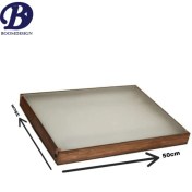 تصویر میز نور سایز ۵۰×۳۵ 