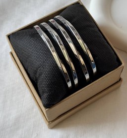 تصویر بنگل پیچ با حکاکی 