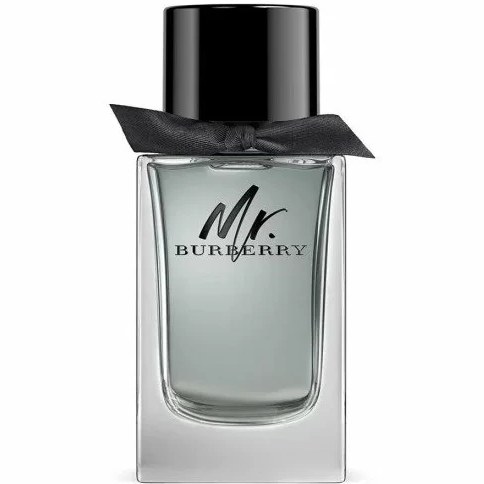 Mr burberry sales 100ml price