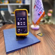 تصویر کالیبراتور فشار فلوک مدل FLUKE 718-100G - دست دوم Fluke 718-100G Pressure Calibrator - used