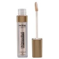 تصویر کالیستا کانسیلر (نقره ای/طلایی) 2.5 گرمی 