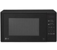 تصویر مایکروویو ال جی مدل MS2042DB LG MS2042DB Microwave Oven