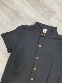 تصویر بچگانه 