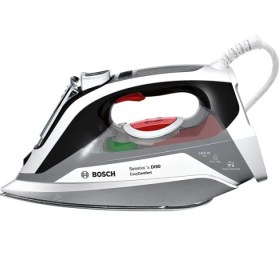 تصویر اتوبخار بوش مدل TDI90EASY Bosch TDI90EASY Steam Iron