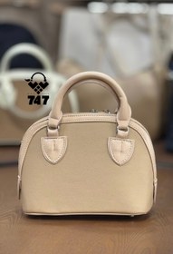 تصویر کیف حراجی کد ۱۲۸ 