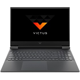 تصویر لپ تاپ اچ پی Victus 16 | 16GB RAM | 512GB SSD | i7 | 6GB VGA ا Laptop HP Victus 16 Laptop HP Victus 16