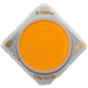 تصویر COB M25 (30W) 900MA (WW) 