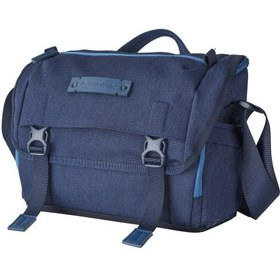 تصویر VEO RANGE 32M Camera Bag - NV 