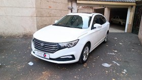 تصویر بسترن B30 مدل 1398 ا اتوماتیک اتوماتیک