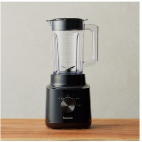 تصویر مخلوط کن پاناسونیک مدل MXCP3121 Panasonic MX-CP3121 blender