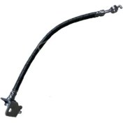 تصویر شیلنگ ترمز عقب خودروی خودرو هیوندای ix35 