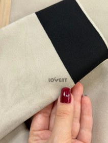 تصویر لگ قهوه ای داخل تدی کد 663 