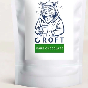 تصویر فروشگاه قهوه کرافت شاپ