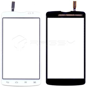 تصویر تاچ ال جی L80 D380 