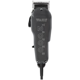 تصویر ماشین اصلاح سر وال مدل TAPER 2000 wahl shaving machine taper 2000 series model 08464-1316H