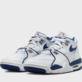 تصویر Nike Youth Air Flight 89سبک شماره Hf0406 103 