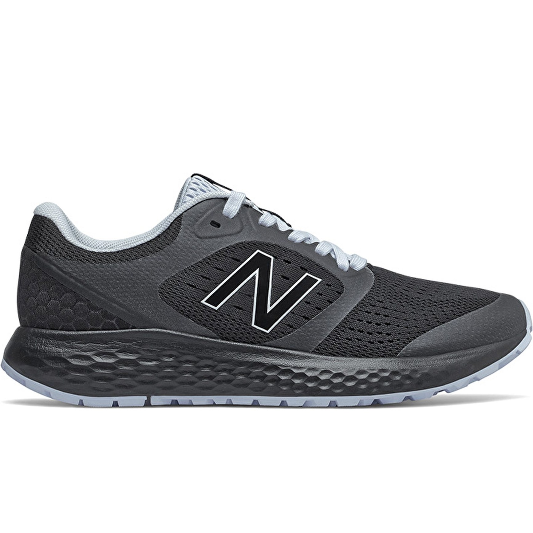 New balance 520 sales preco