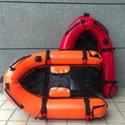 تصویر بویه غواصی 